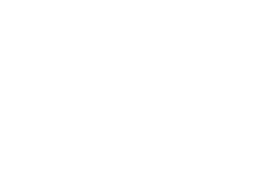 Arev Consultant