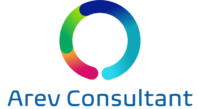 Arev Consultant