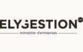 Elygestion logo